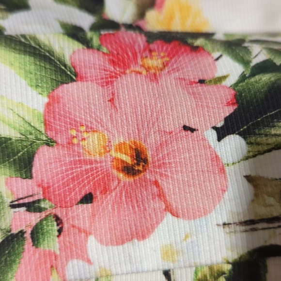 Talbots skirt size 2 - Picture 7 of 9